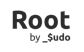 Root by Sudo